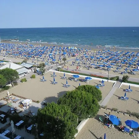 La Bussola 3*
