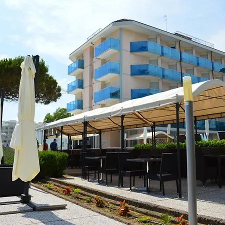 La Bussola